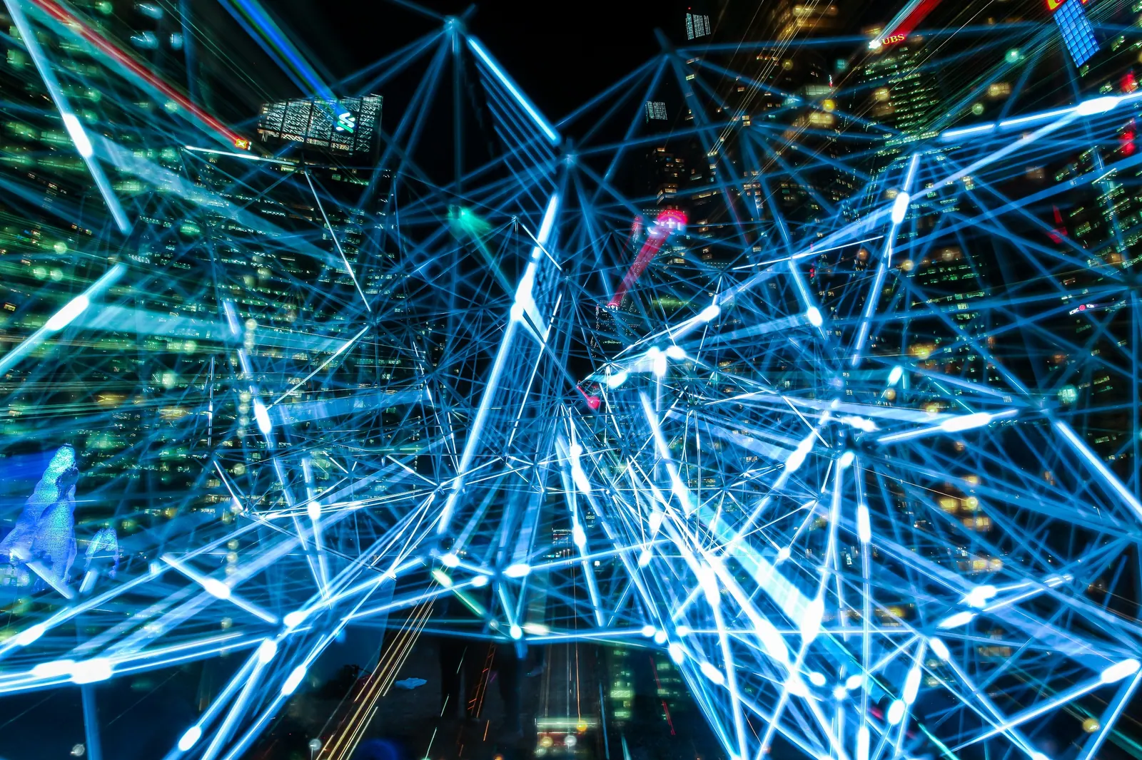 IA: O que realmente podemos esperar dessa tecnologia?