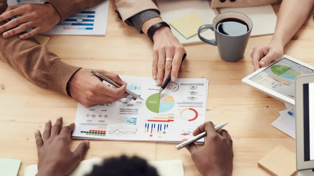 5 dicas para melhorar a estratégia de vendas da sua empresa