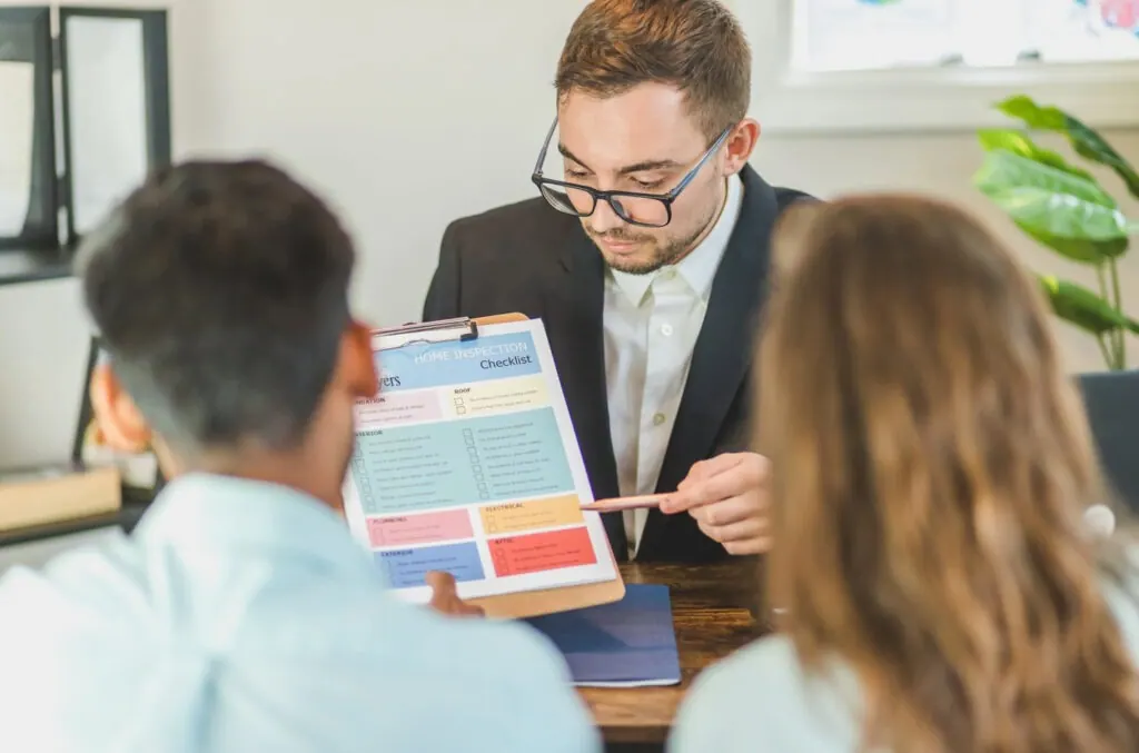 5 habilidades essenciais para o sucesso em vendas complexas