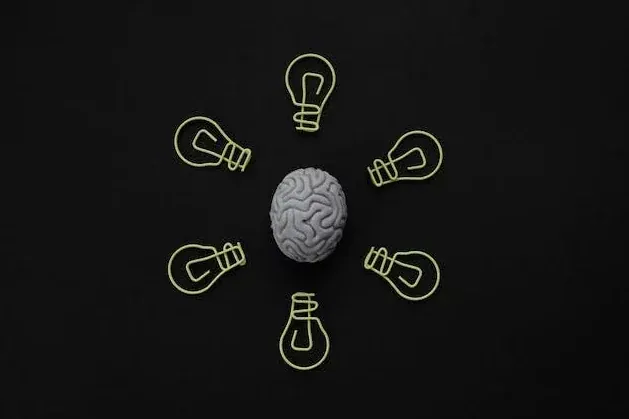 O impacto da inteligência emocional nas vendas
