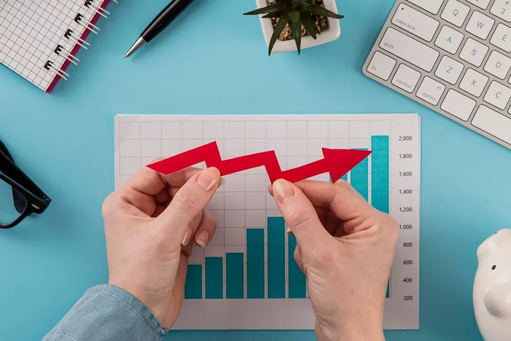 10 Dicas para Gerenciar Efetivamente um Ciclo de Vendas Longo