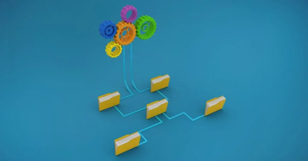 Como fazer a gestão do pipeline de vendas