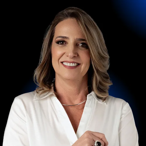 Gisele Tacchi