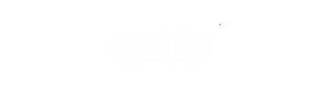Enablio