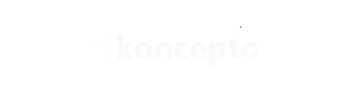 Koncepto