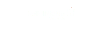 ReThinking Works