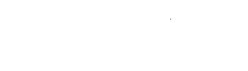 Ploomes