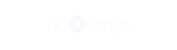 BeOrange
