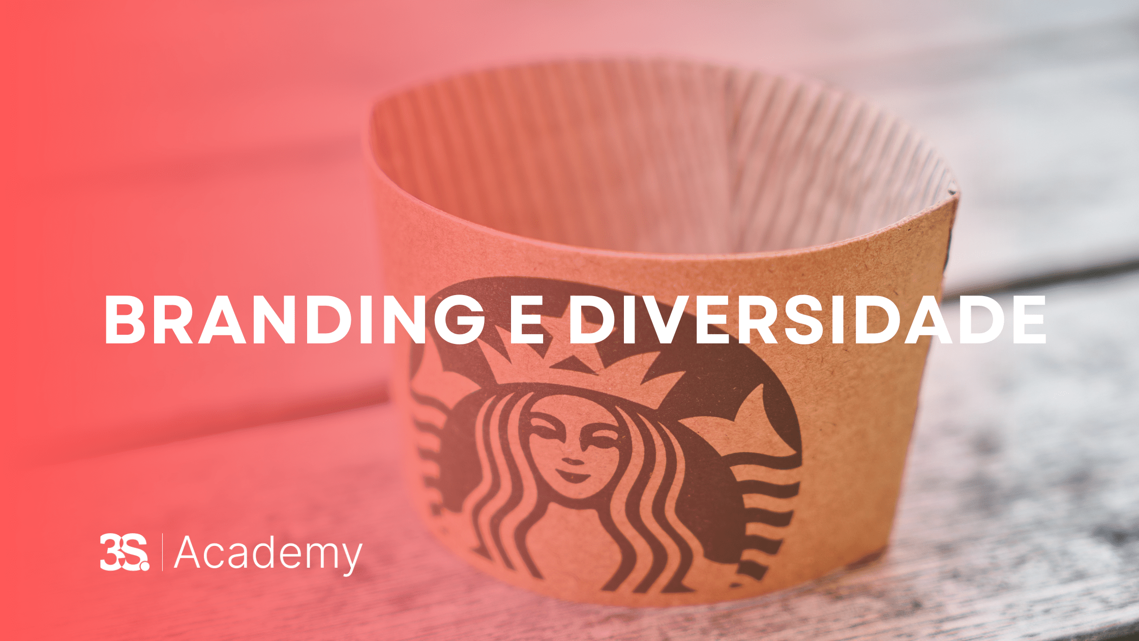 Branding e Diversidade